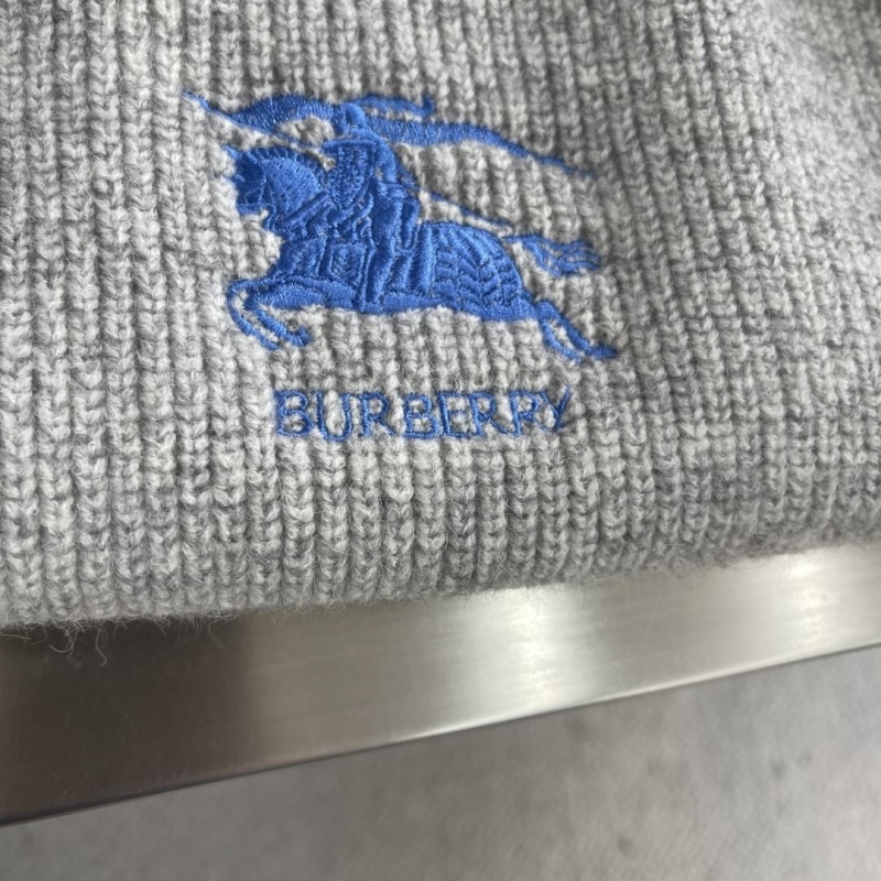 Bv*b*rry sweaters